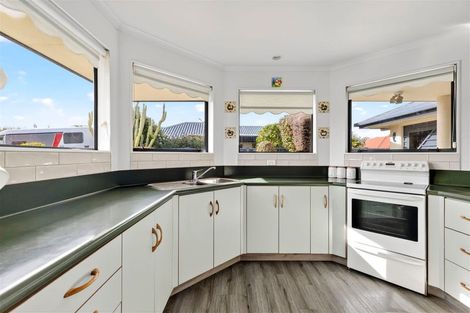 Photo of property in 34 Totara Park Avenue, Motueka, 7120