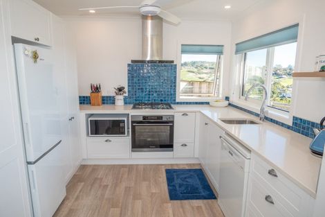 Photo of property in 22 Midgard Road, Coopers Beach, 0420