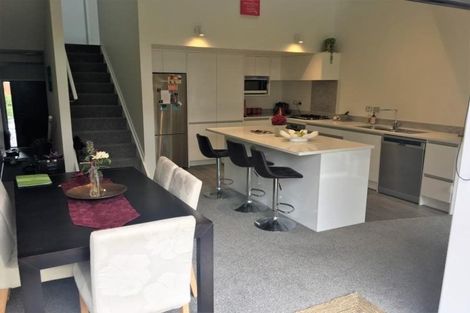 Photo of property in 30 Liquidambar Drive, Hobsonville, Auckland, 0616