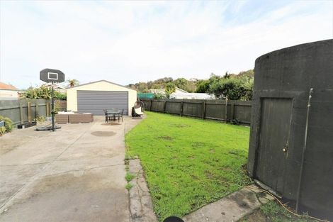 Photo of property in 70 Peat Place, Whanganui, 4500