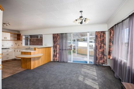 Photo of property in 6 Harriet Place, Spotswood, New Plymouth, 4310