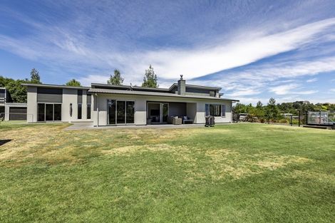 Photo of property in 6a Parkland Drive, Waipawa, 4210