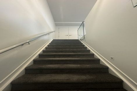 Photo of property in 10 Monstedt Terrace, Windsor Park, 0632
