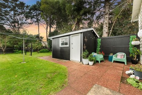 Photo of property in 1 King Street, Paeroa, 3600