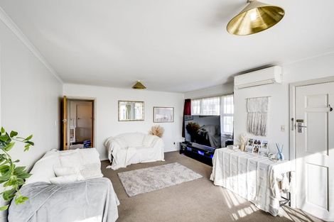 Photo of property in 35 Clarence Cox Crescent, Pirimai, Napier, 4112