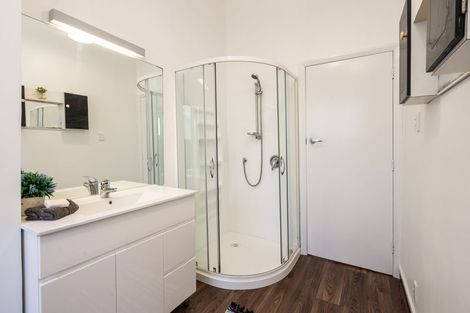 Photo of property in 10 Loyalty Street, Forbury, Dunedin, 9012