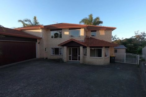 Photo of property in 15 Vinewood Drive, Albany, Auckland, 0632