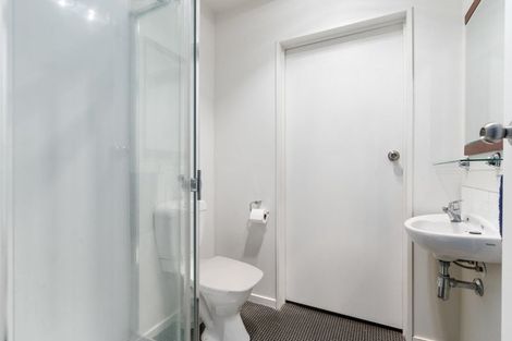 Photo of property in 51 Longspur Avenue, Wigram, Christchurch, 8025