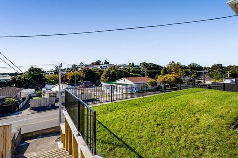 Photo of property in 92 Mangorei Road, Strandon, New Plymouth, 4312