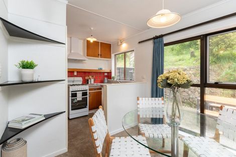 Photo of property in 79a Churton Drive, Churton Park, Wellington, 6037