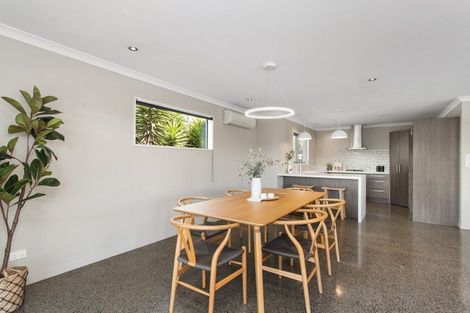 Photo of property in 1b Aston Drive, Waimairi Beach, Christchurch, 8083