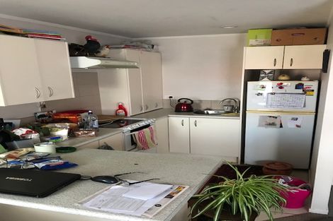 Photo of property in 5/166 Waihi Road, Judea, Tauranga, 3110