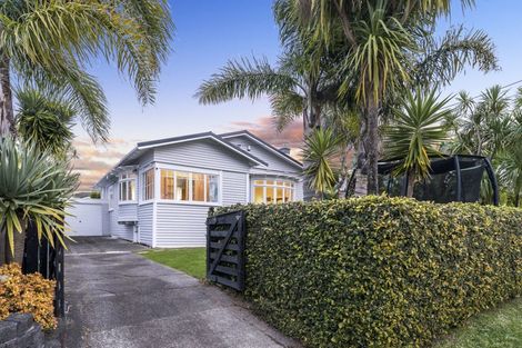 Photo of property in 13 Elcoat Avenue, Henderson, Auckland, 0612