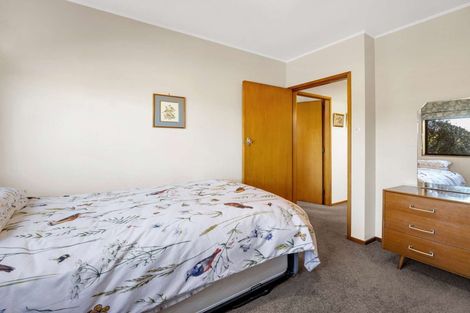 Photo of property in 128 Grove Street, Tinwald, Ashburton, 7700