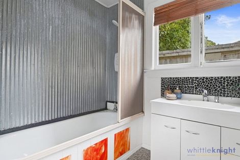 Photo of property in 3 Bronte Place, Waltham, Christchurch, 8023