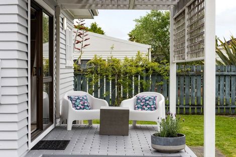 Photo of property in 16a Bains Avenue, Hamilton East, Hamilton, 3216