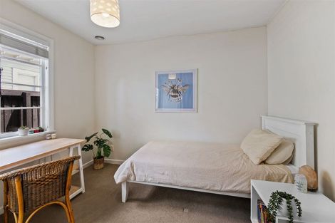 Photo of property in 51 Hawkesbury Avenue, St Albans, Christchurch, 8014