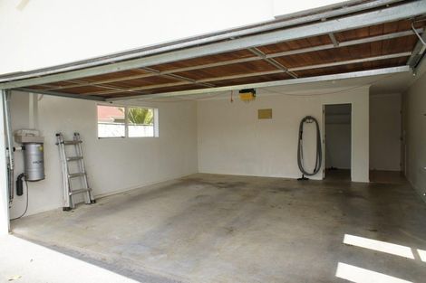 Photo of property in 69 Landing Drive, Albany, Auckland, 0632