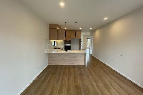 Photo of property in 17 Pilot Drive, Hobsonville, Auckland, 0616