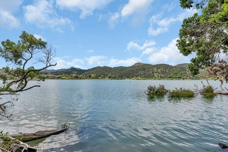 Photo of property in 33 Ritchie Road, Parua Bay, Whangarei, 0174