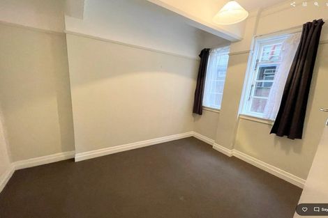 Photo of property in Norton Flats, 302u1 Willis Street, Aro Valley, Wellington, 6011
