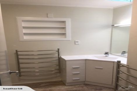 Photo of property in 3/444 Hibiscus Coast Highway, Orewa, 0931