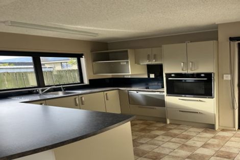 Photo of property in 4/14 Salisbury Road, Richmond, 7020