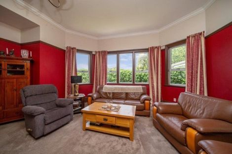 Photo of property in 46 Regan Street, Stratford, 4332