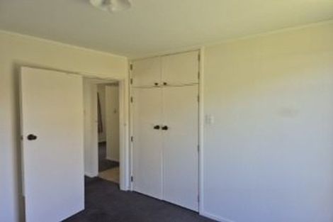 Photo of property in 15a Gillies Street, Outer Kaiti, Gisborne, 4010