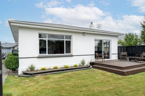 Photo of property in 219 George Street, Waverley, Invercargill, 9810