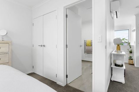 Photo of property in 192u3 Killarney Road, Frankton, Hamilton, 3204