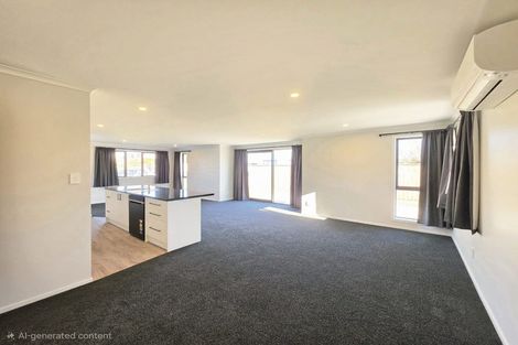 Photo of property in 9 Reeve Street, Foxton, 4814