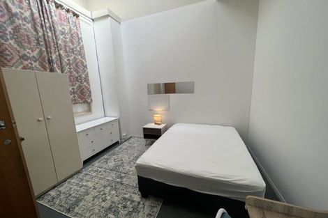 Photo of property in 1/245 Cumberland Street, Dunedin Central, Dunedin, 9016