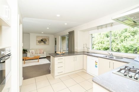 Photo of property in 13 Oldfield Court, Huntington, Hamilton, 3210