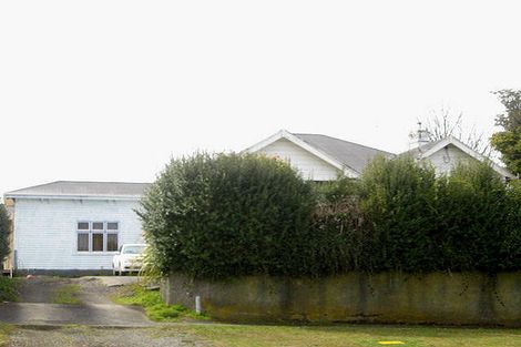 Photo of property in 24 Juliet Street, Stratford, 4332