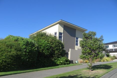 Photo of property in 89 The Masthead, Whitby, Porirua, 5024