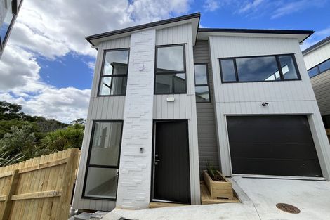 Photo of property in 10d Mantra Road, Massey, Auckland, 0614