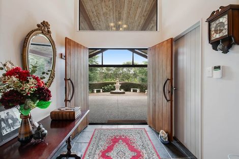 Photo of property in 30 Mccallum Drive, Sandspit, Warkworth, 0982
