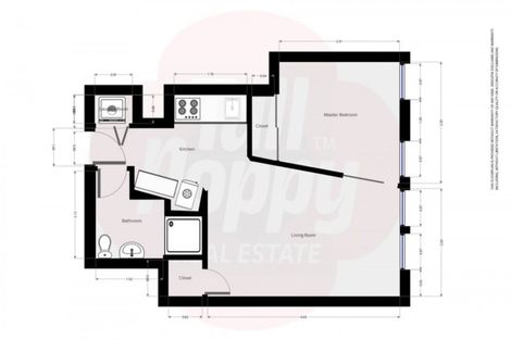 Photo of property in Orange House/land Equity, 182u3 Wakefield Street, Te Aro, Wellington, 6011