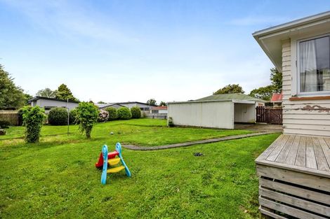 Photo of property in 150 Miranda Street, Stratford, 4332