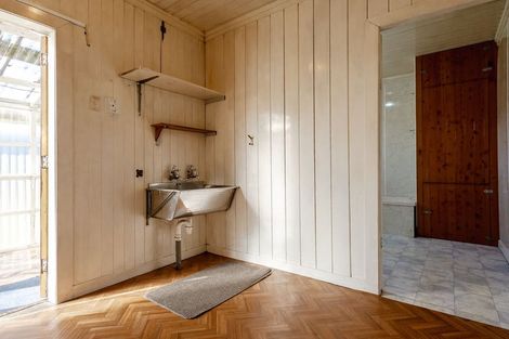 Photo of property in 28 Butlers Road, Ruatapu, Hokitika, 7883