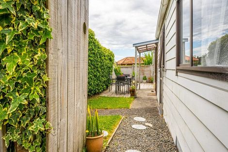 Photo of property in 12 Orewa Heights Crescent, Orewa, 0931