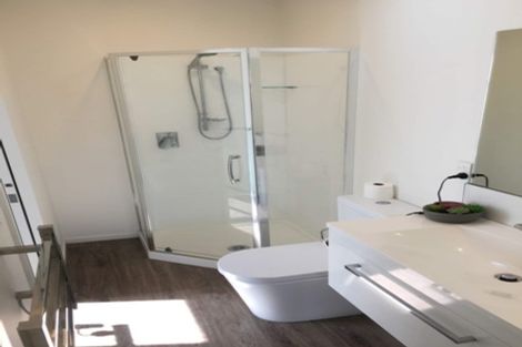 Photo of property in 12 Packard Crescent, Halswell, Christchurch, 8025
