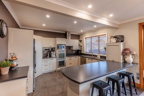Photo of property in 110 Peakes Road, Springvale, Whanganui, 4501