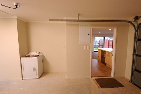 Photo of property in 27 Liddington Drive, Rolleston, 7615