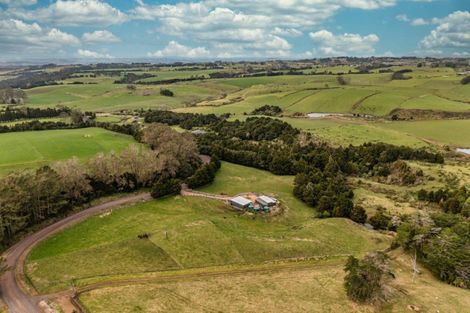 Photo of property in 1106 Puketotara Road, Okaihau, 0295