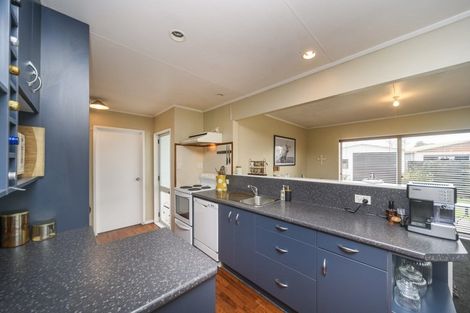 Photo of property in 37 Gemini Avenue, Milson, Palmerston North, 4414