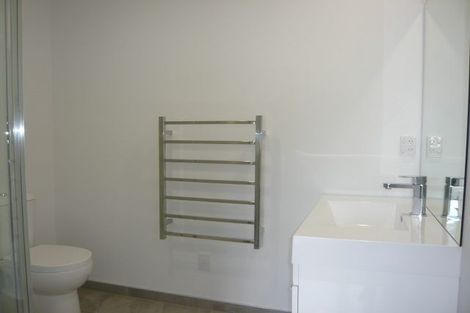 Photo of property in 192u6 Killarney Road, Frankton, Hamilton, 3204
