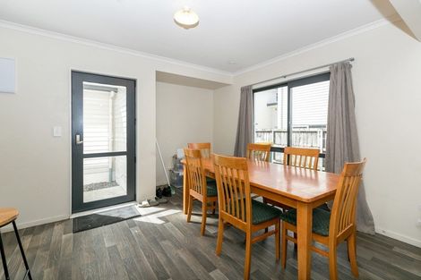 Photo of property in 179u2 Knighton Road, Hillcrest, Hamilton, 3216