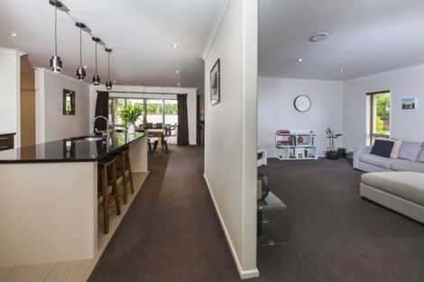 Photo of property in 16 Hampstead Lane, Prebbleton, 7604